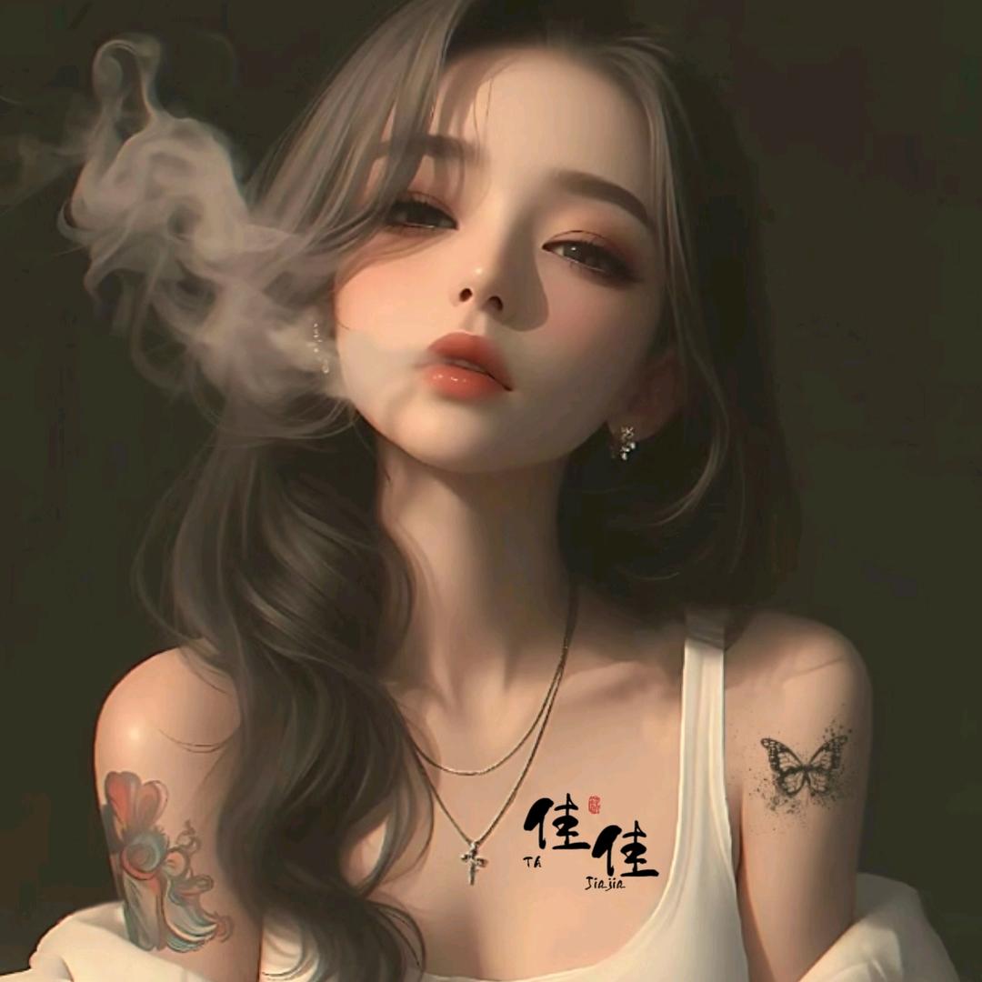 💃佳