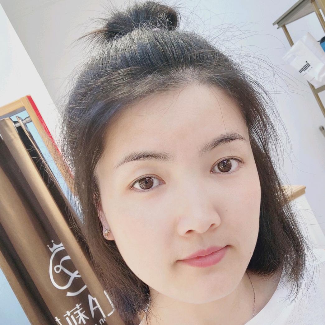 七姐潮童服饰