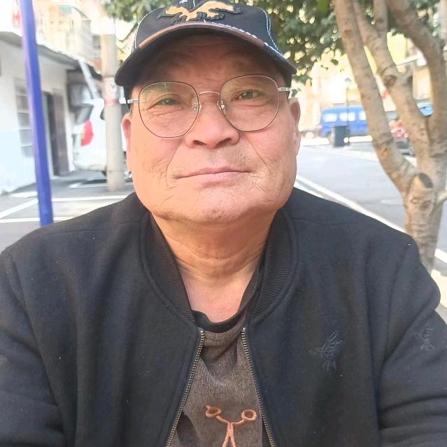 孤独的人晚19点10分直播