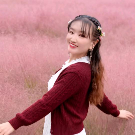 往后余生好好爱自己