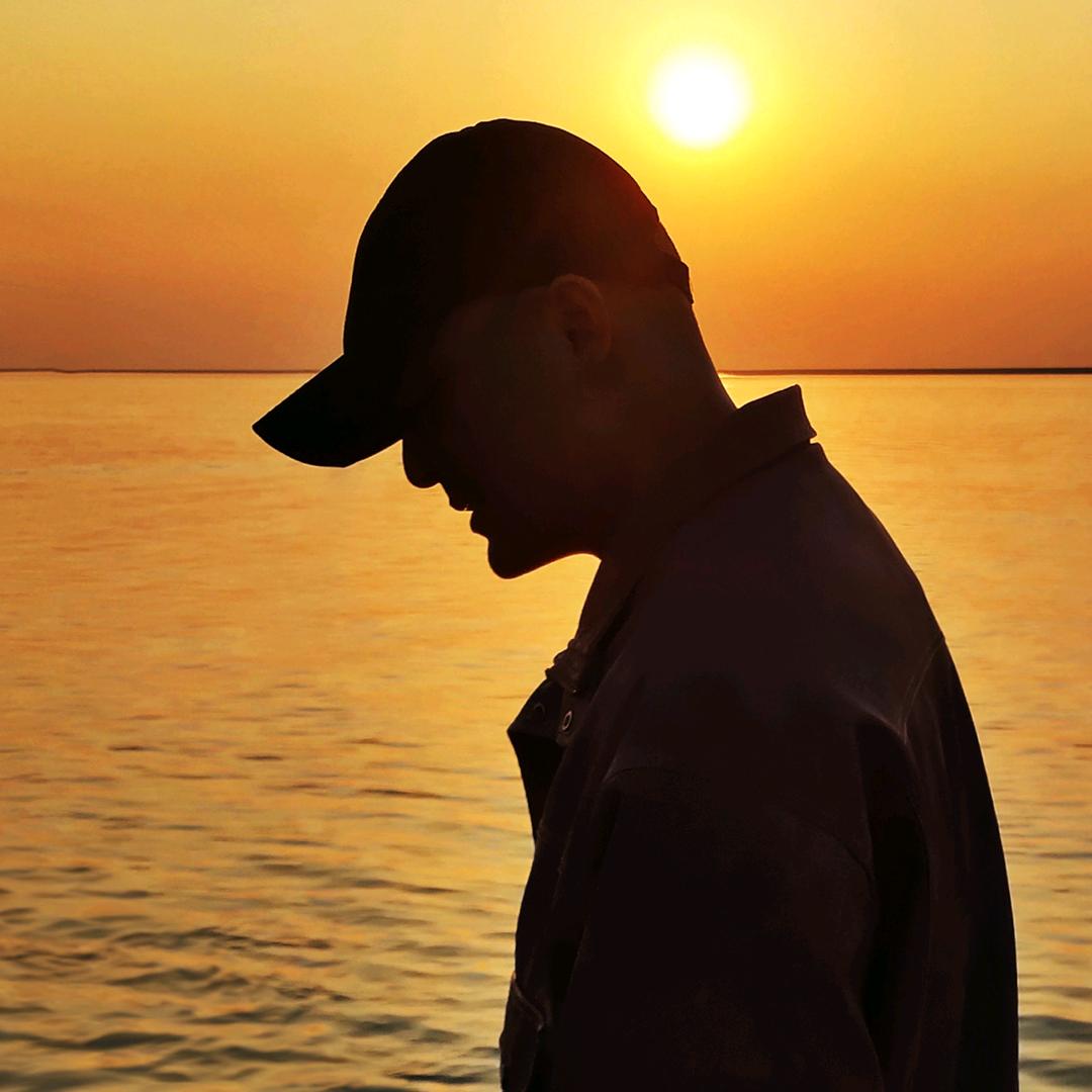 岳阳摄影师阿文