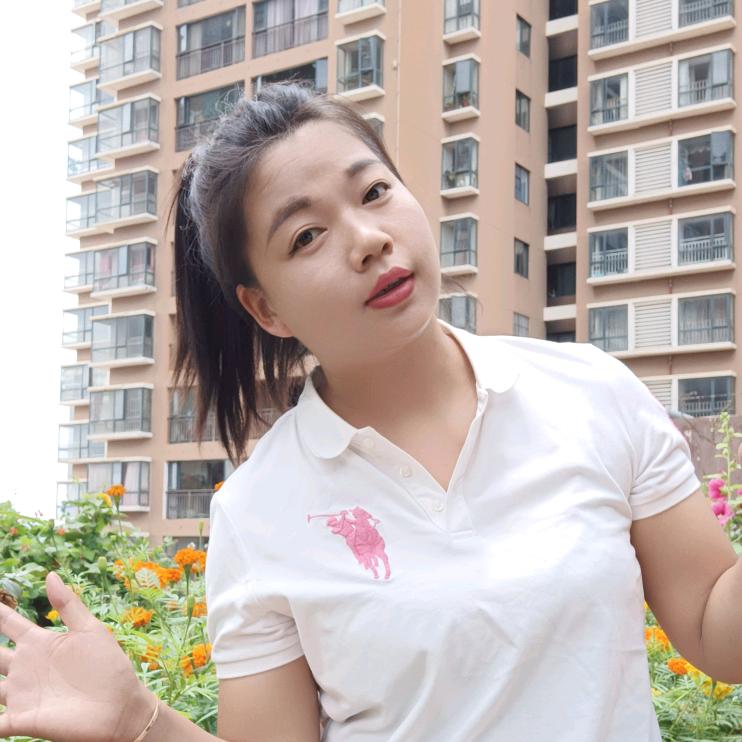 科领 一 打工人 小支