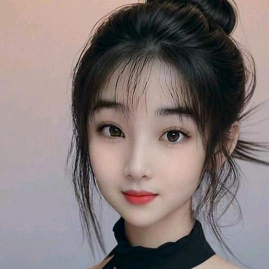 💎宠儿