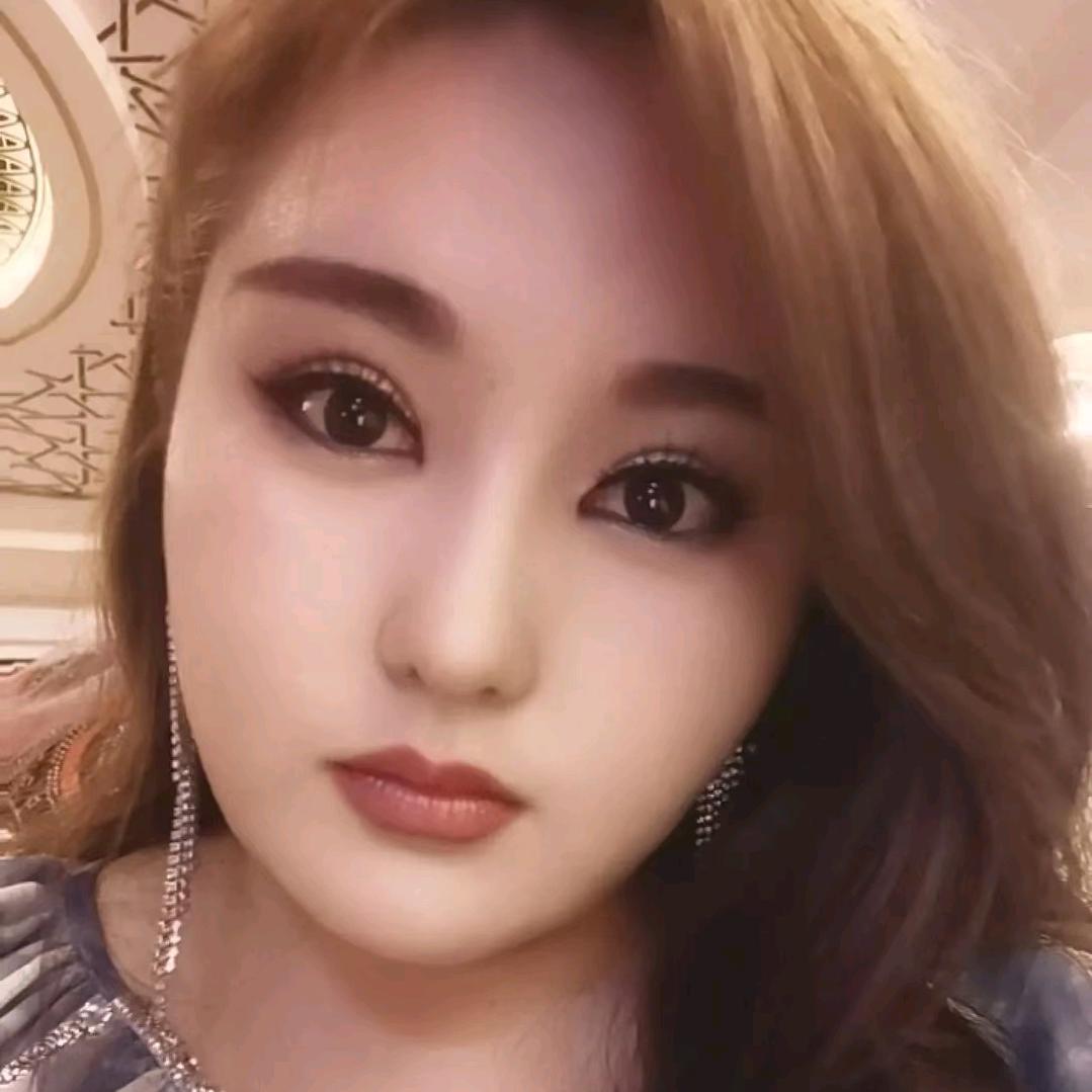 正能量🌹arzu🌹