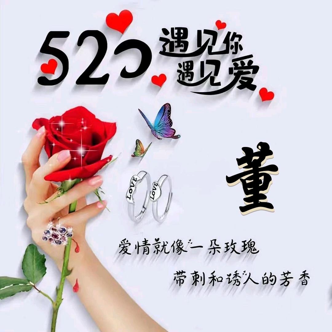 এ杯中烈酒໌ᮨ🚬敬余生🍶དྷ༗࿐