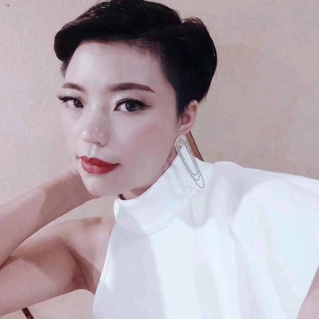 雯雯讲三餐(纯饮食)