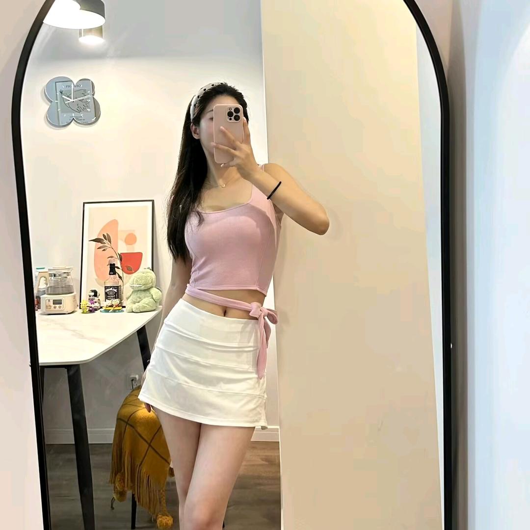 林欣儿💕（下午20：00-00：00）