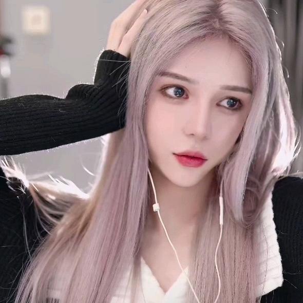 小银酱不爱发视频🪐⁵²⁰