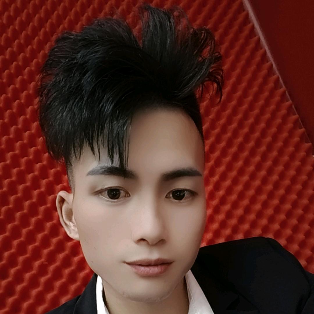亢亢