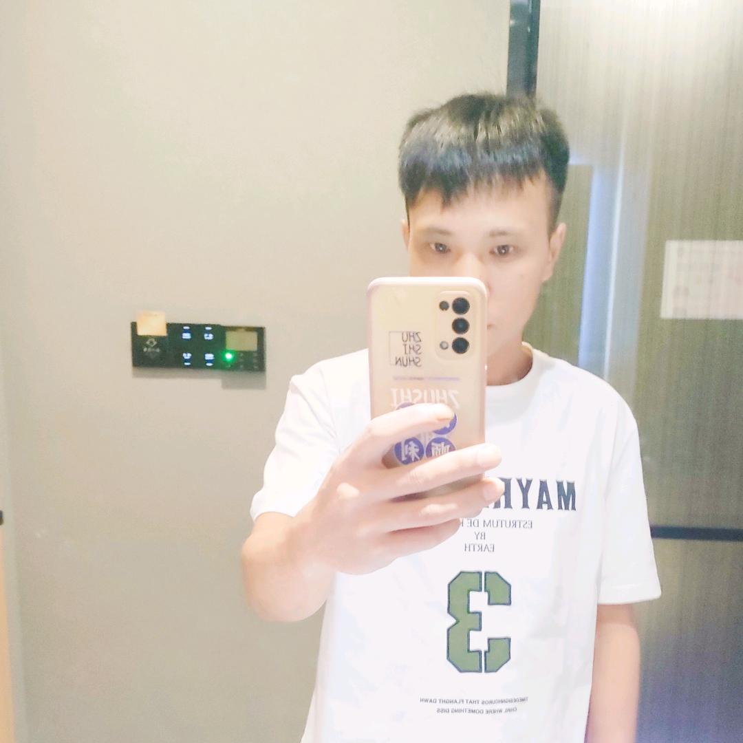 🥀এ᭄累了ꦿ谁💔疼ོ࿐ᩚ