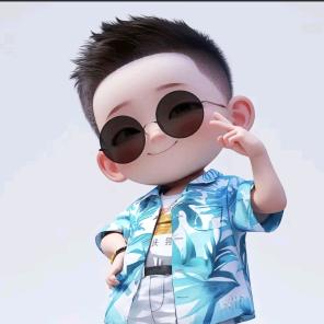 丝滑巧克力味～～东方奶酪