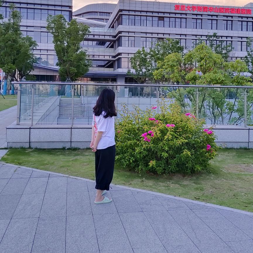 莲💃