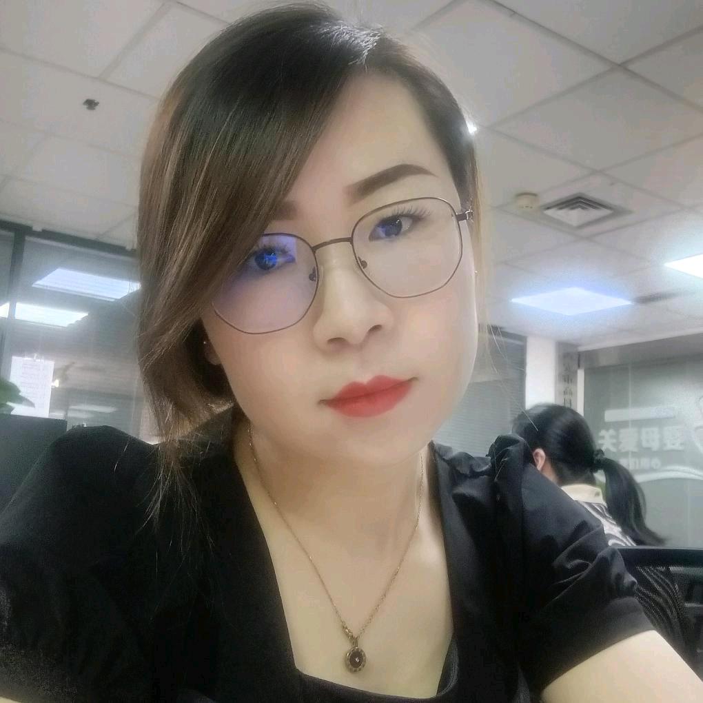 西安经济技术开发区喜娟家政服务部