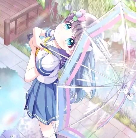 哦^宝^੭
