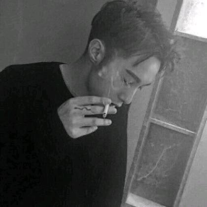 局外人