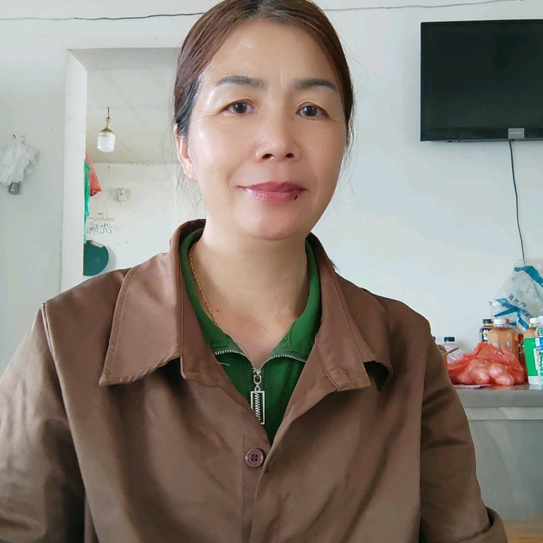 郝姐不定时首播