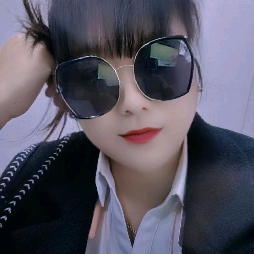 执着☀