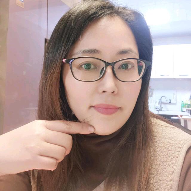 弓念可