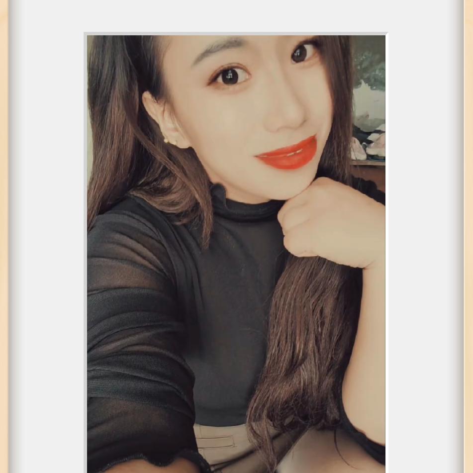 babygirl娜