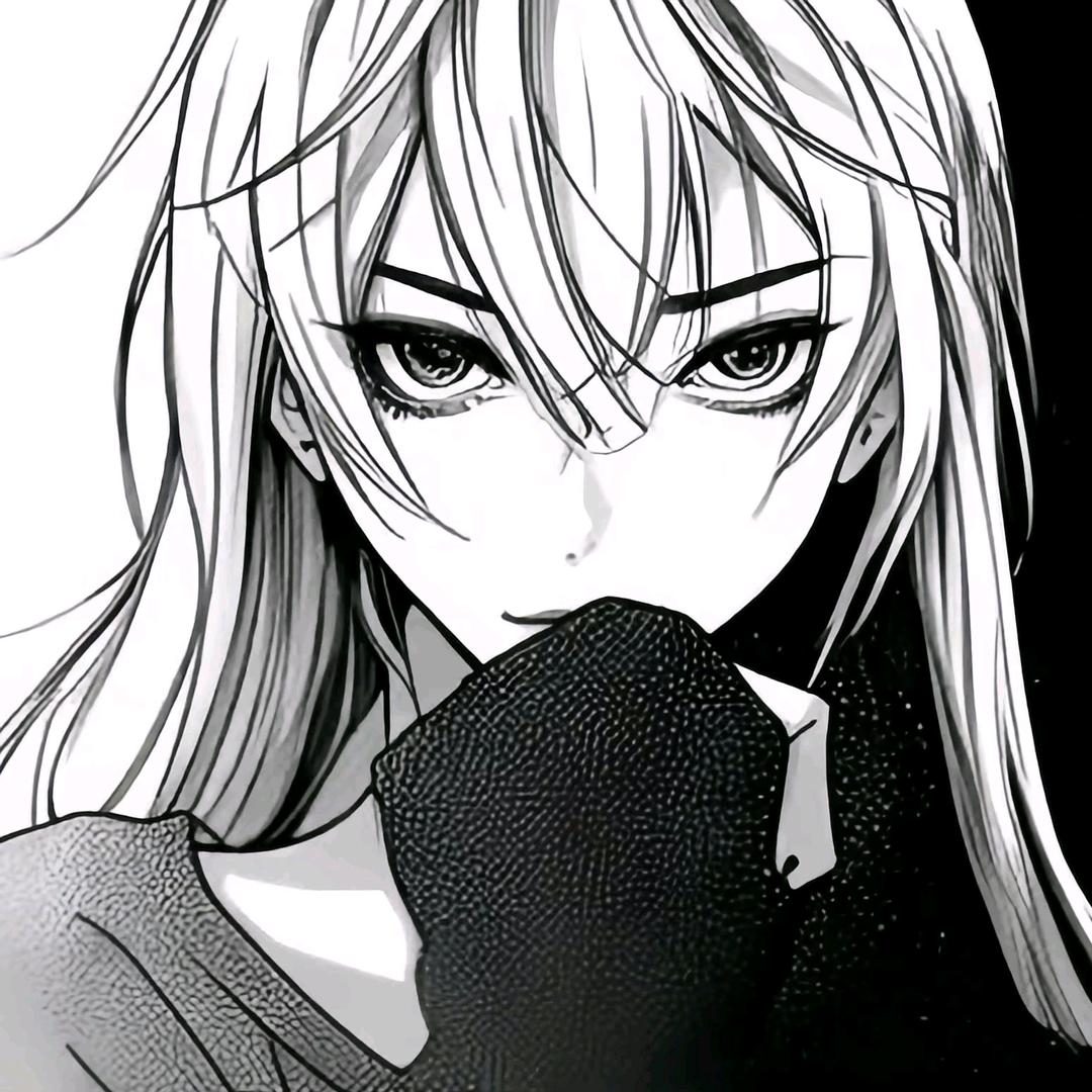 望君烟水阔QAQ❤️‍🔥¹⁰¹