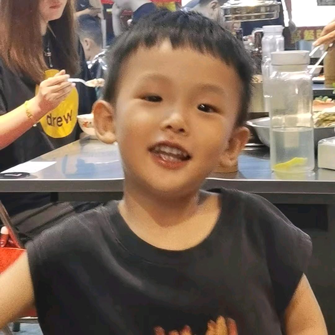 果果麻麻👩🏻