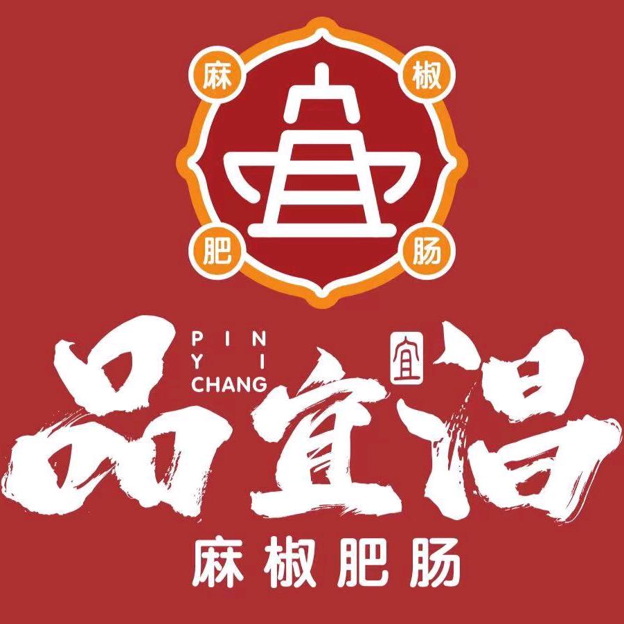 品宜淐