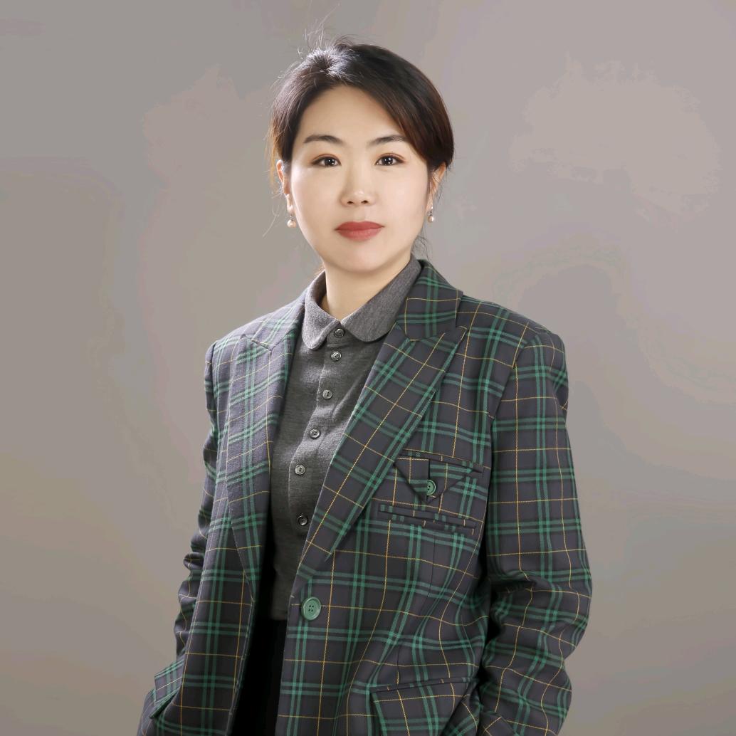 小沈  说房