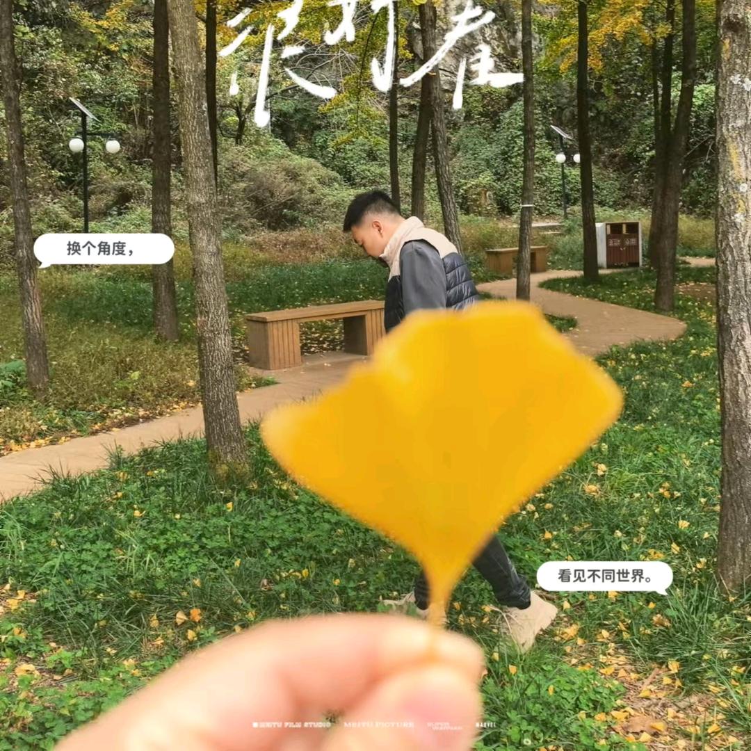 玛卡巴卡。。。