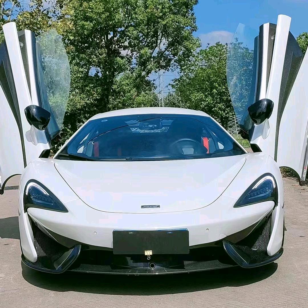 二手车批发零售