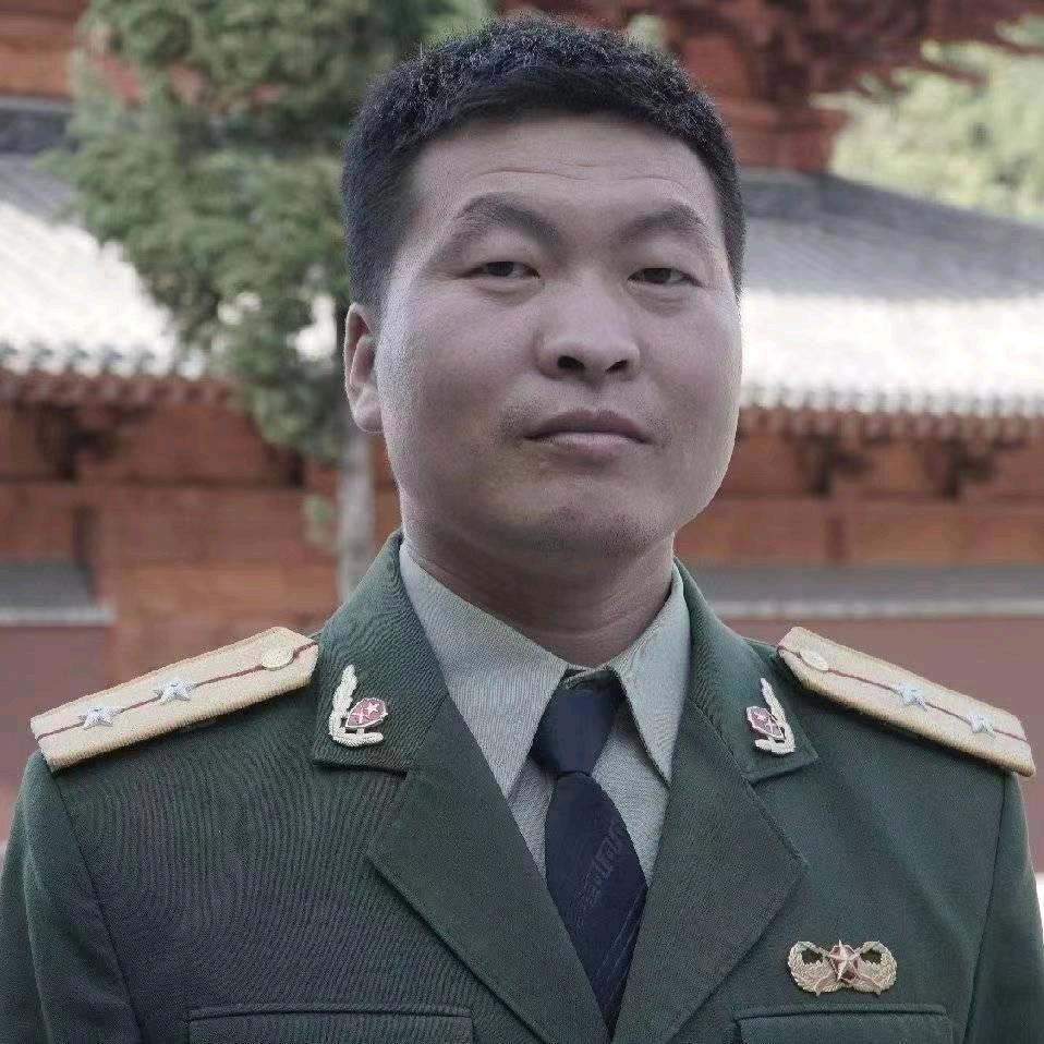 周口鹅王