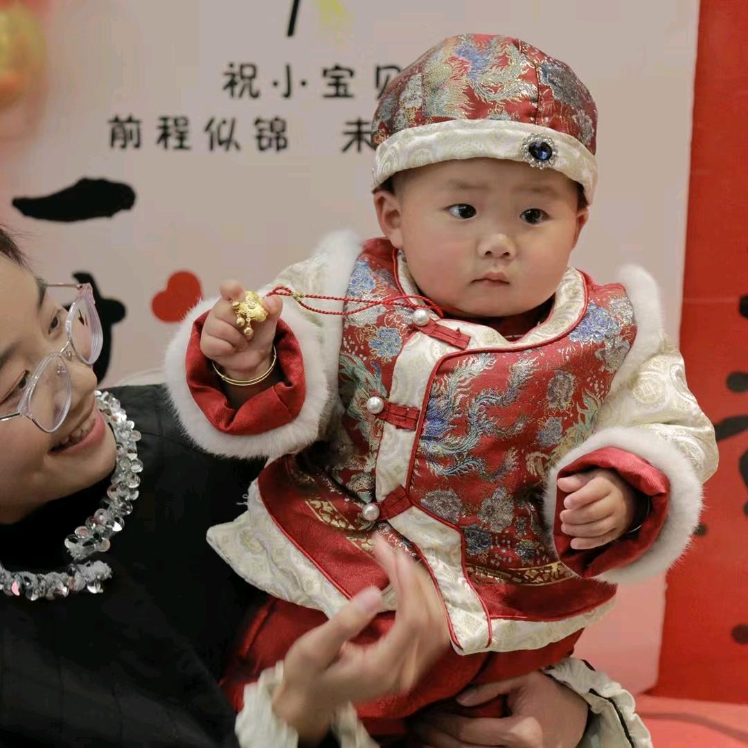 快乐每一天