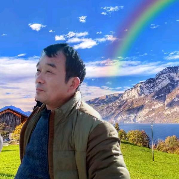 刘在心李