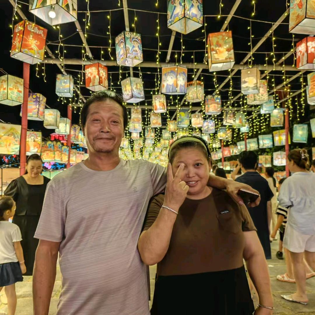 卜默式孞迷孞式义爹分卜