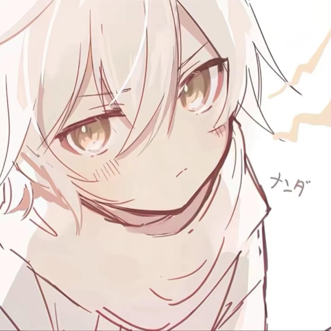 王者荣耀天豪（三小国中路）