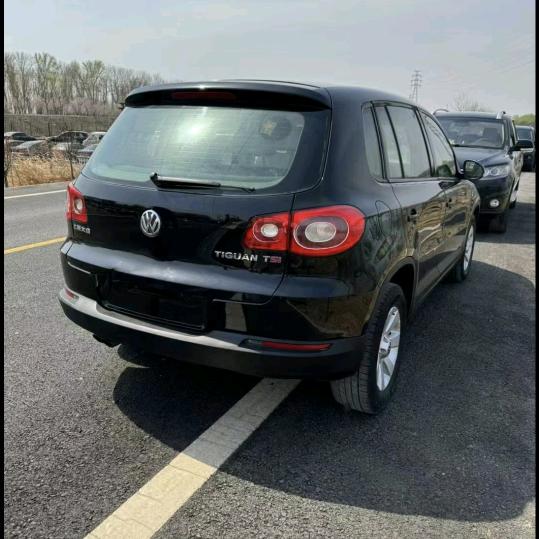 陈陈