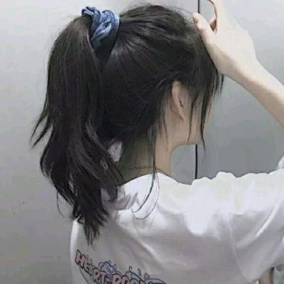 然然🍓🍒