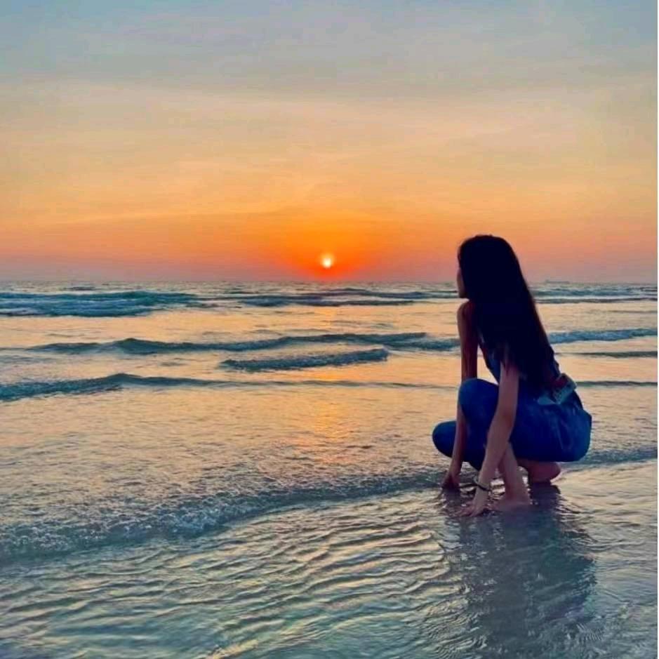 萱萱💋