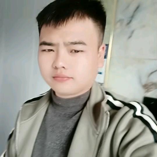 往后%余生