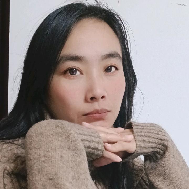 美好 🎤