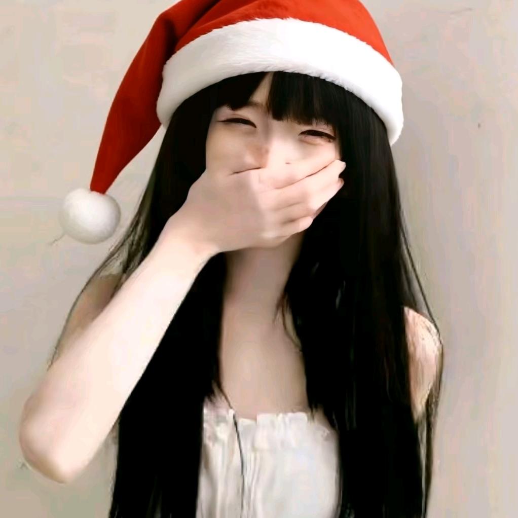 𝓢𝓾𝓹𝓹