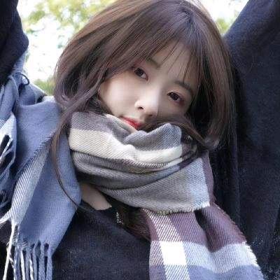 遇见超爽短剧