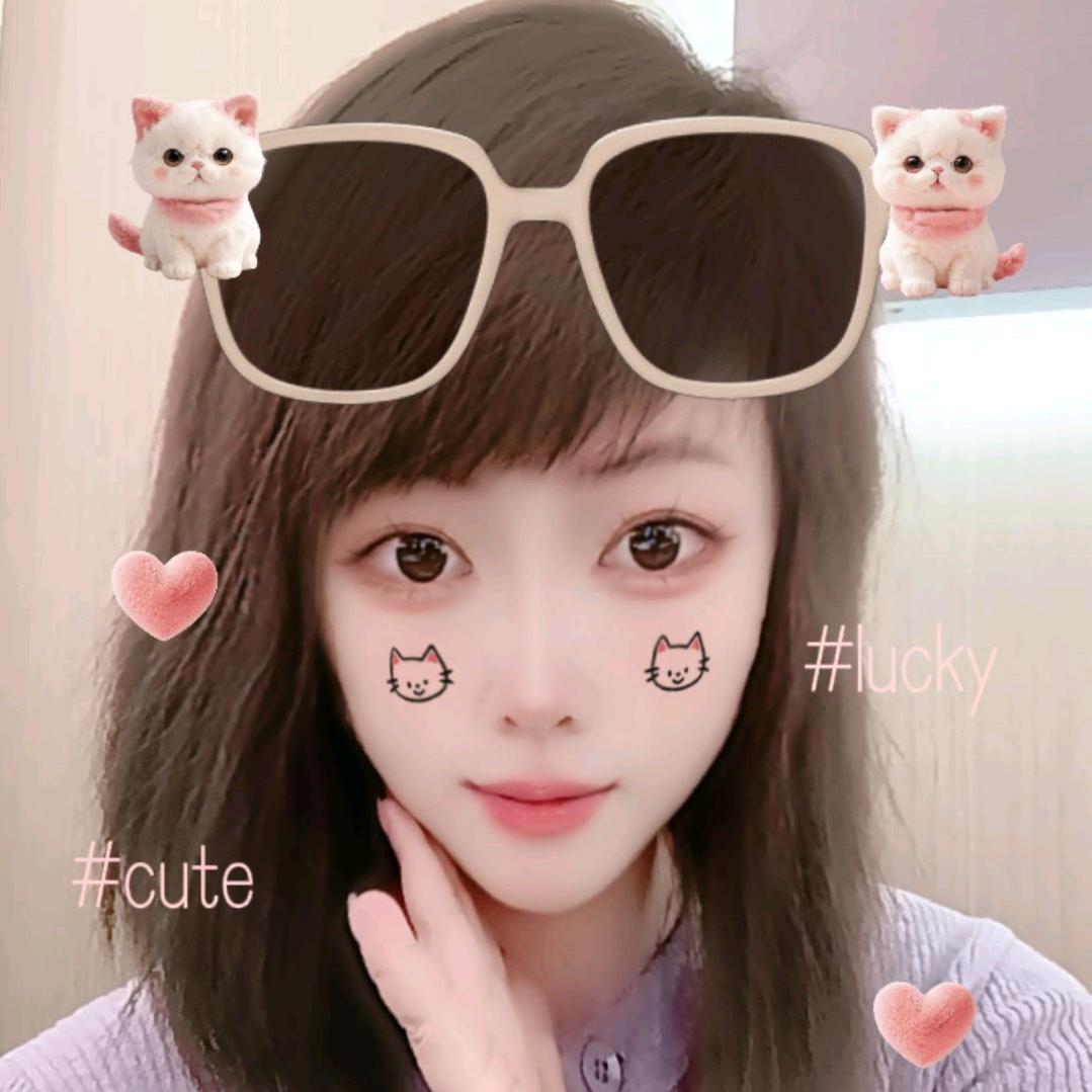 羽薇🍀1761