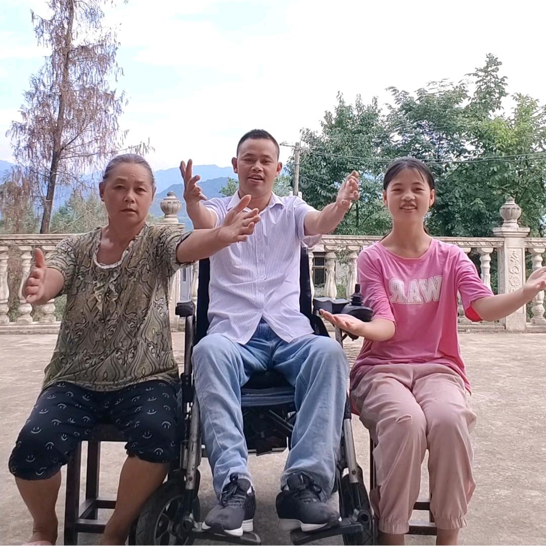 小海助农
