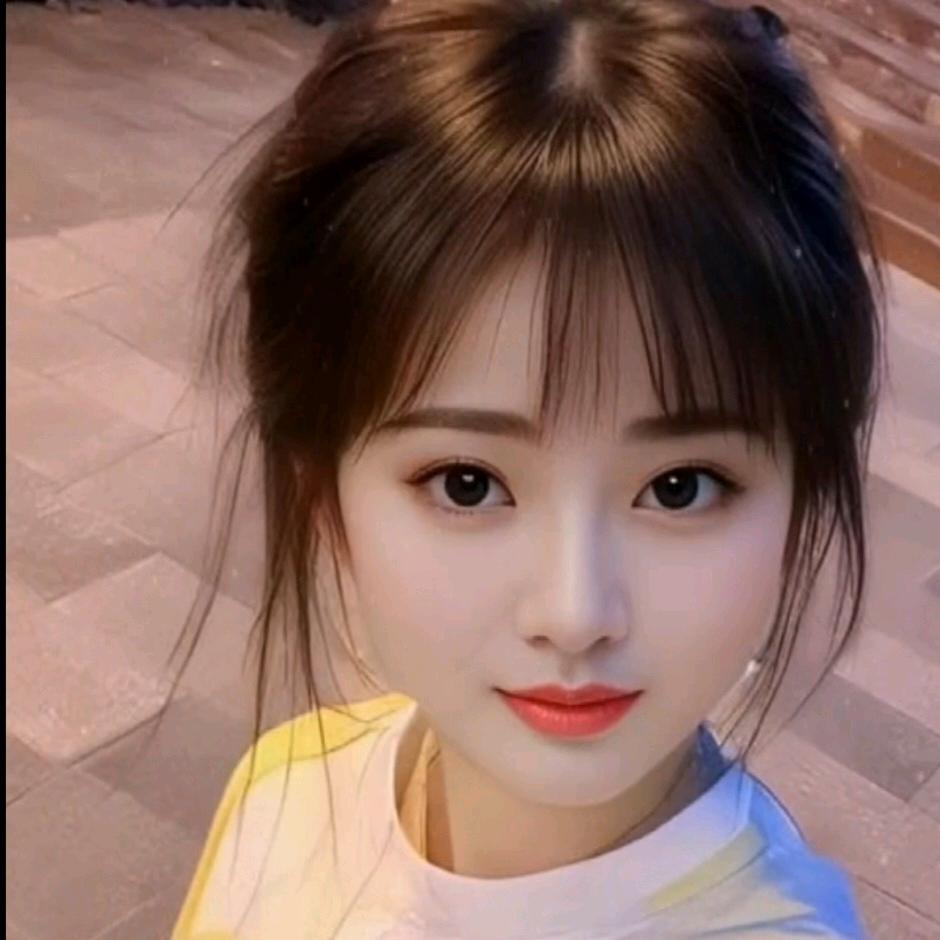 影视