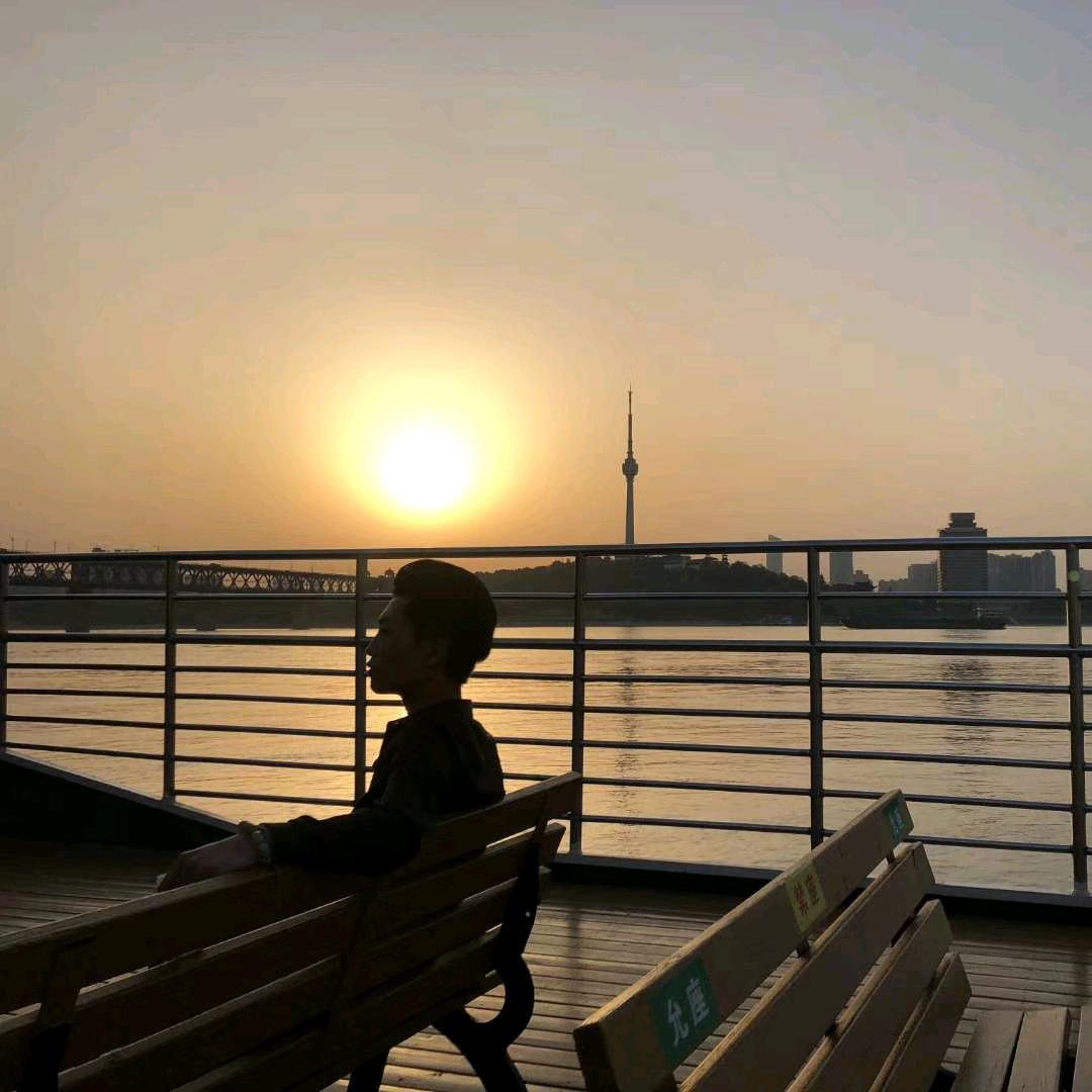 小城不才