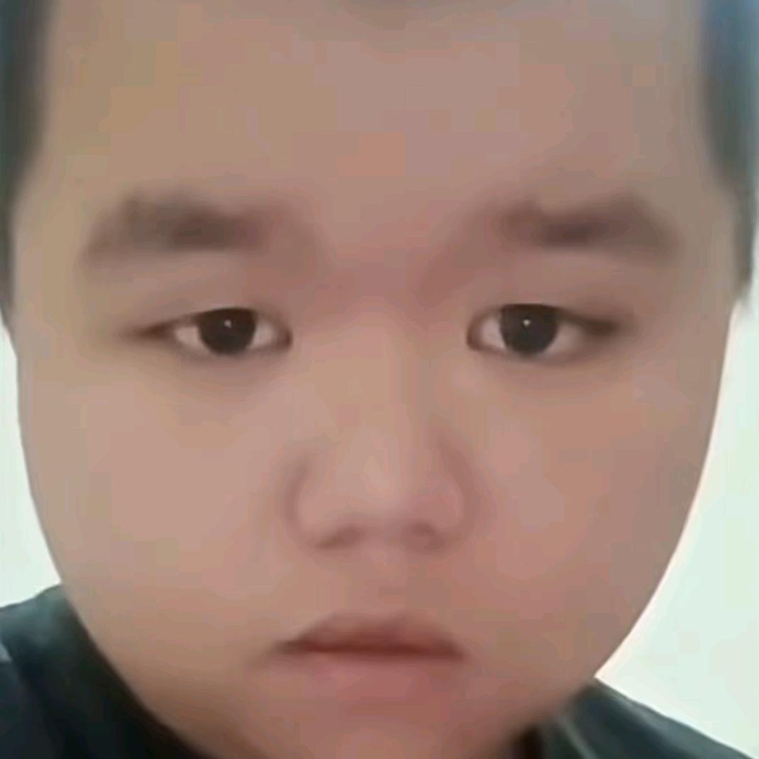 司徒机旋之风格帅之好色仙人