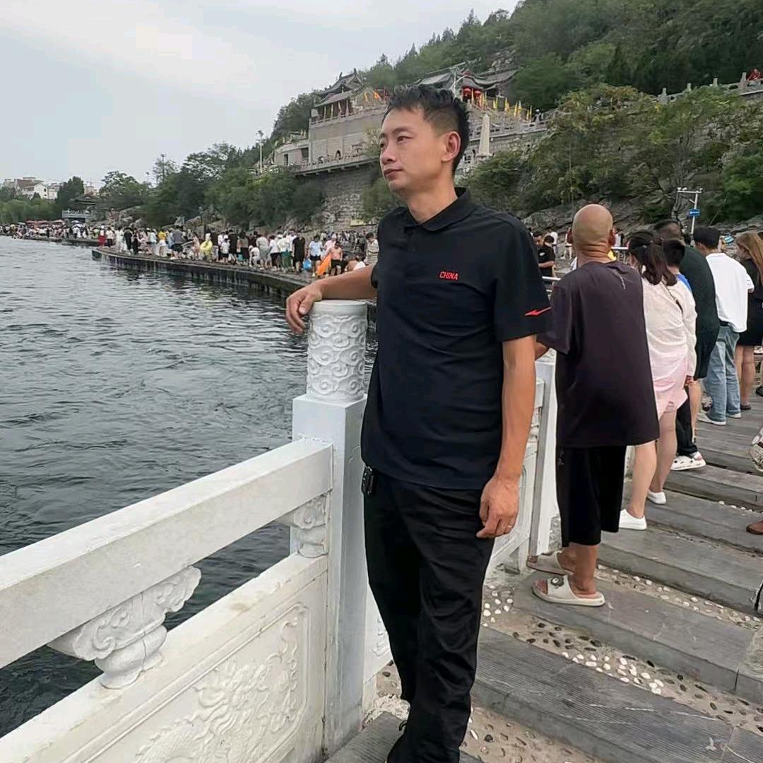 东京✪十二少
