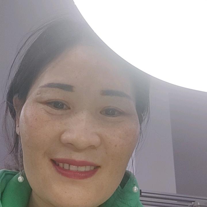 眉梢那片情
