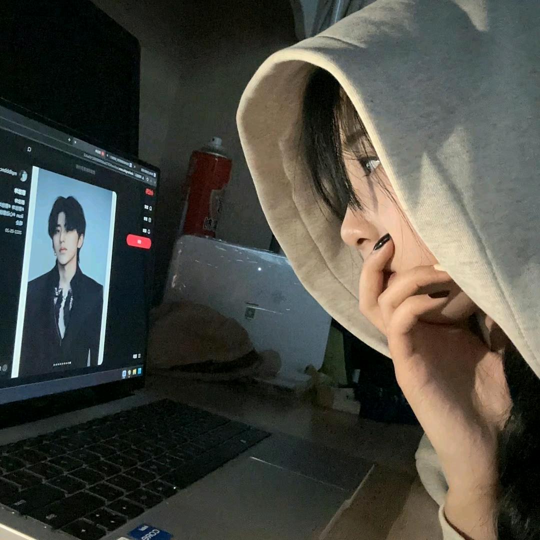琦