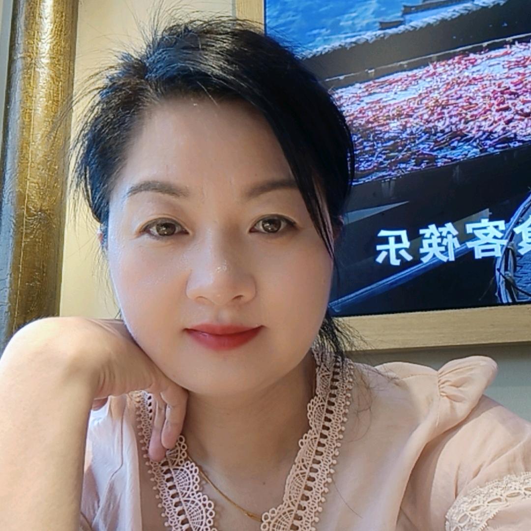 艳宝
